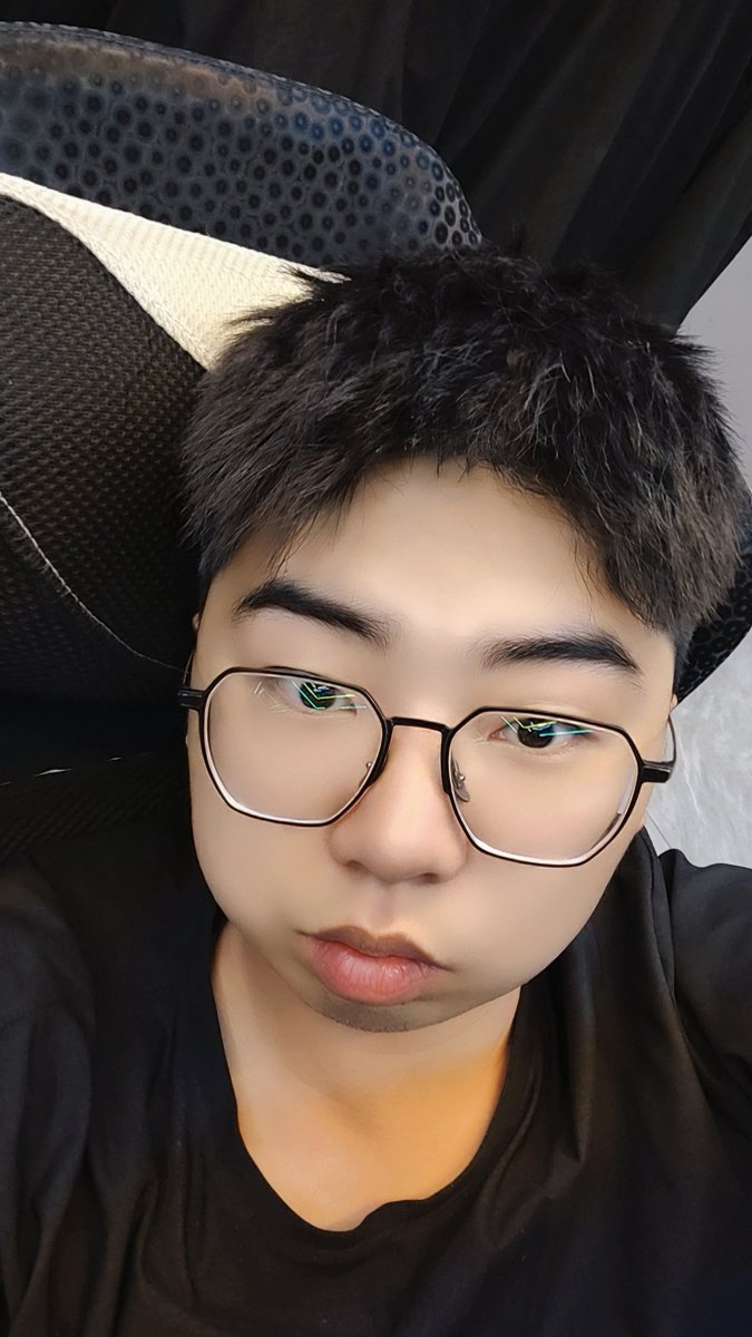 Photo of ssrxed