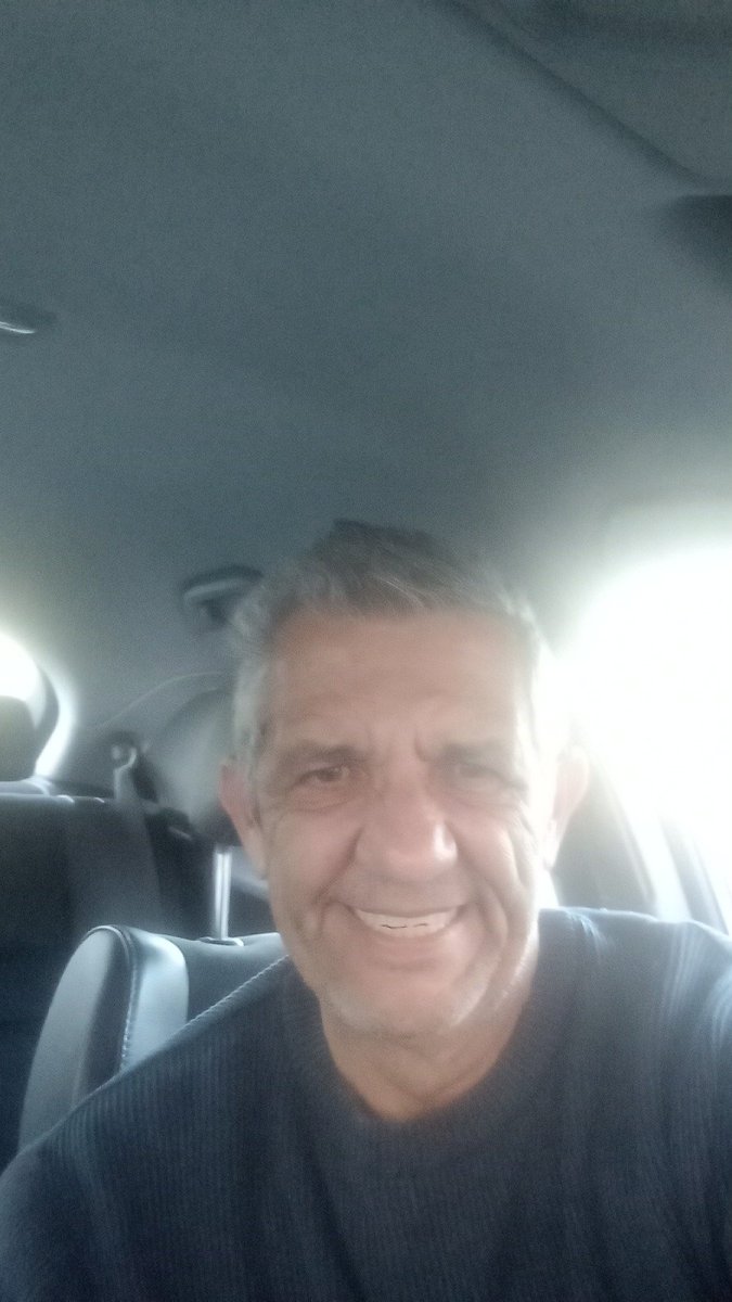 Photo of antonio