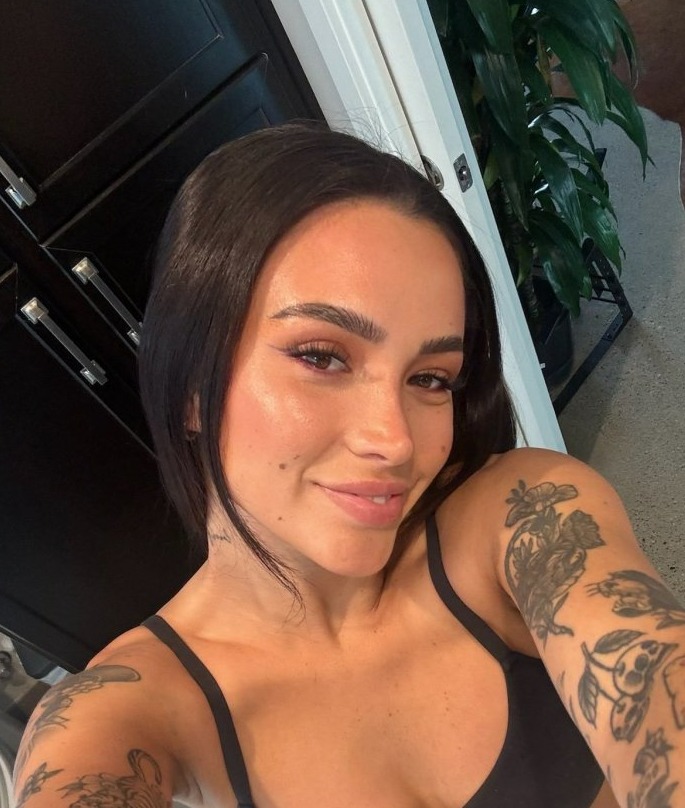 Kelsey
