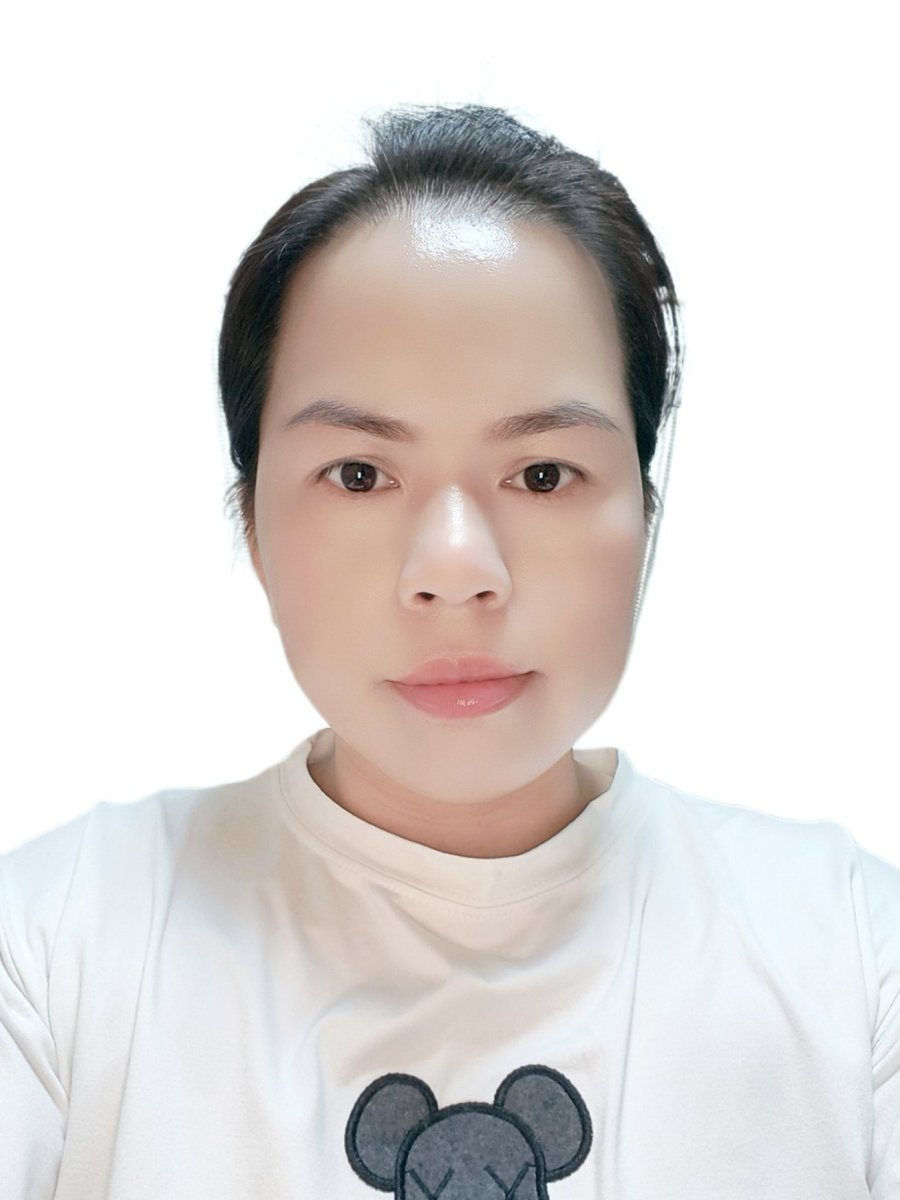 Photo of Qiong