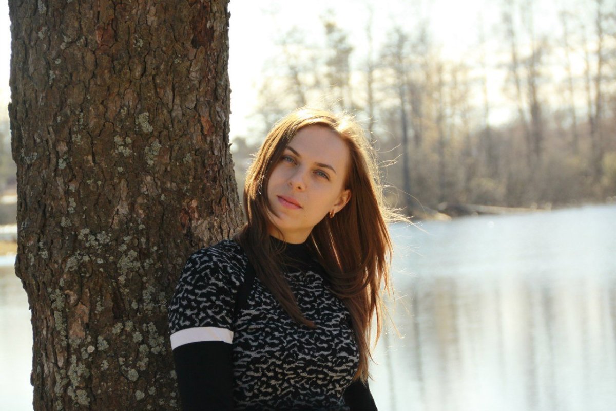 Photo of Liviapr