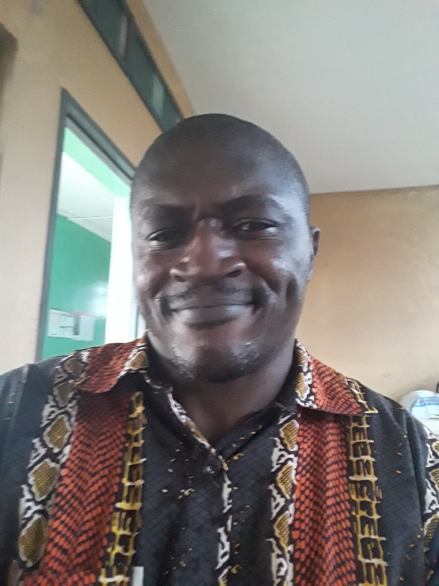 Photo Kakakyi