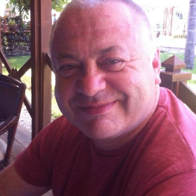 Photo of Rab