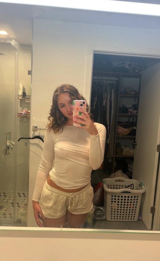 Photo of KatrinaJohnson