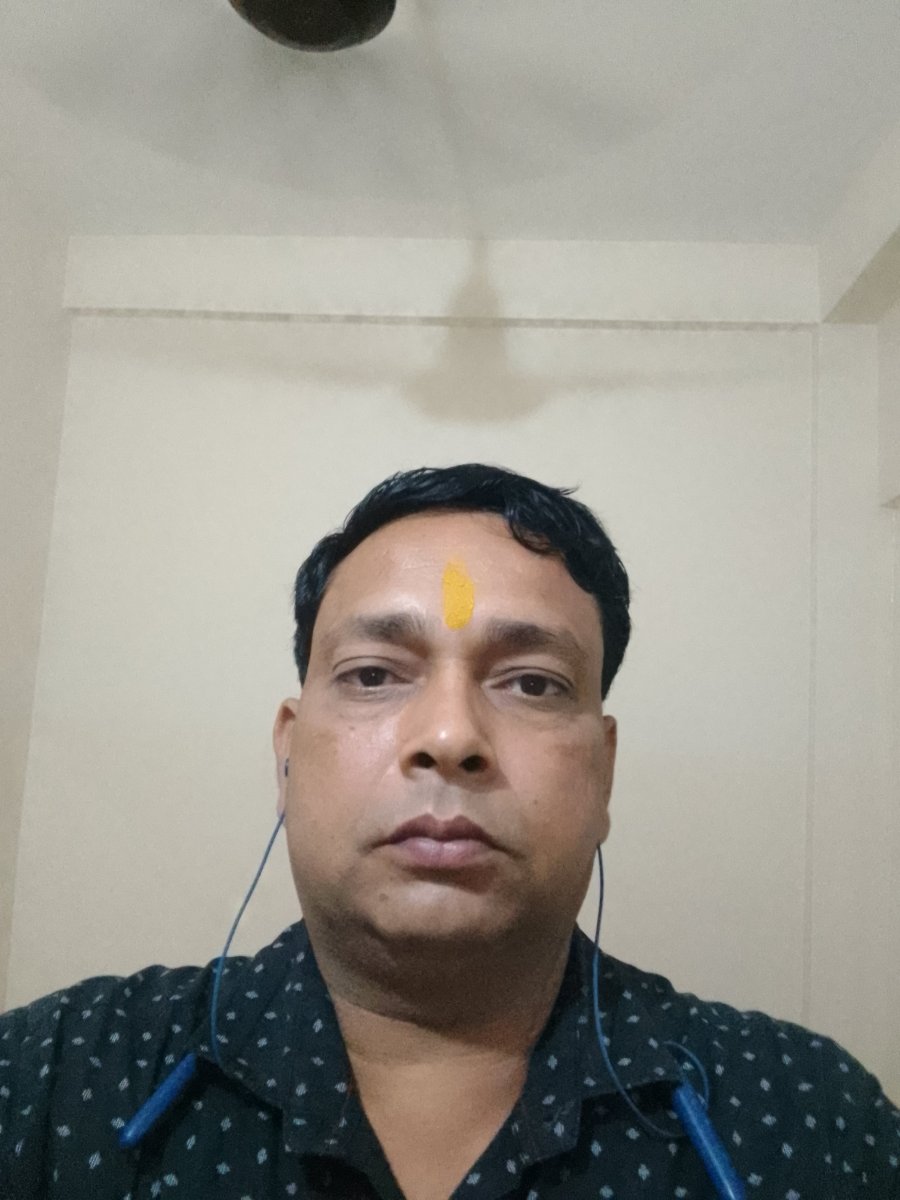 Photo of azadmac