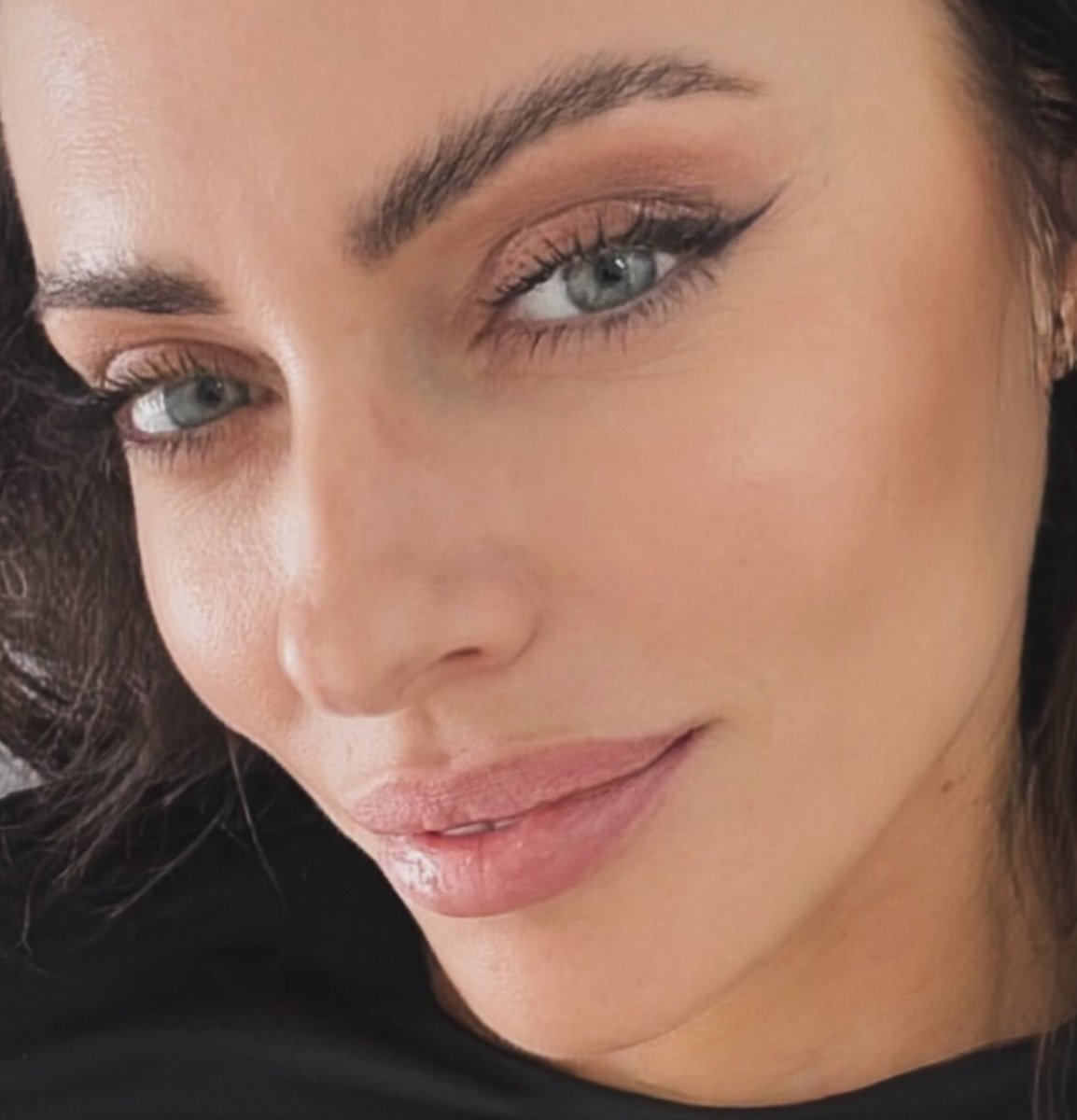 Photo of Arabella