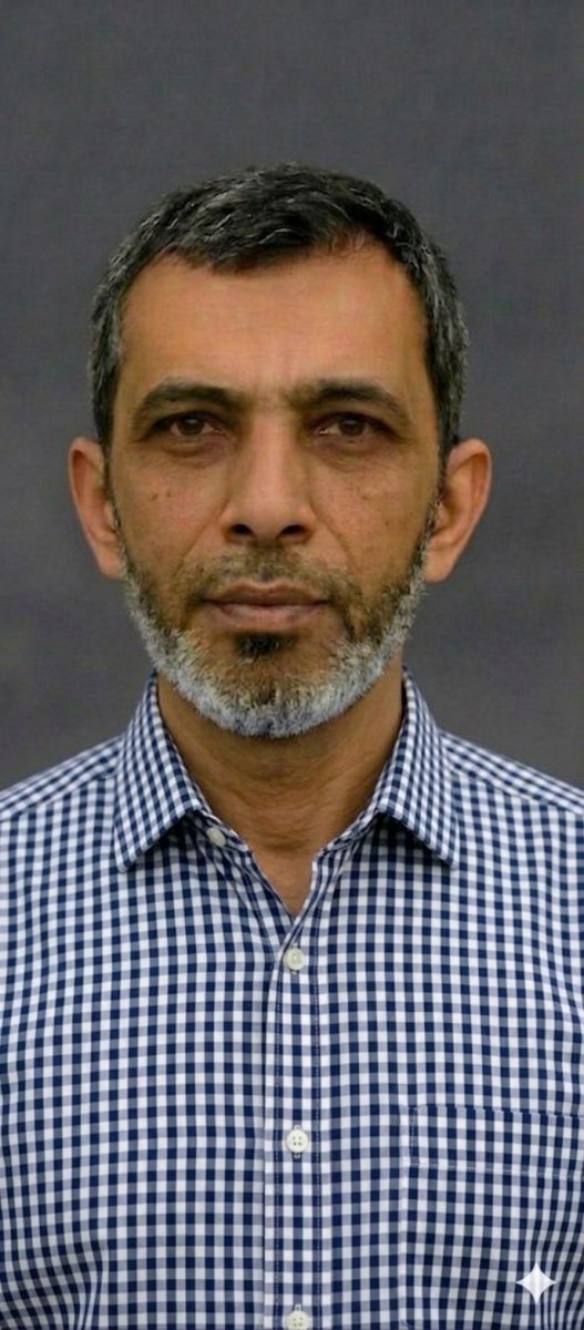 Foto von NacherUddin