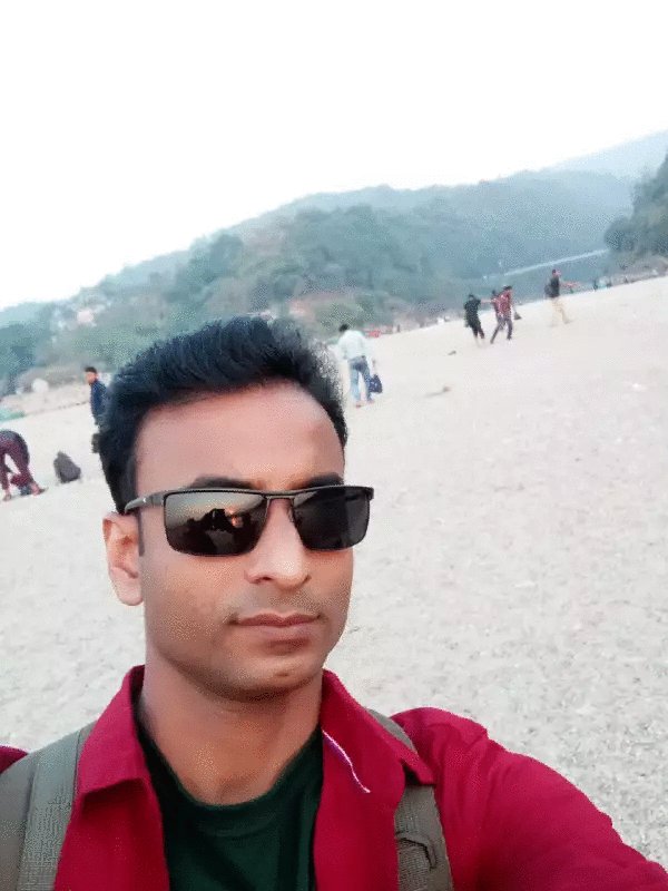 Photo of sasBela