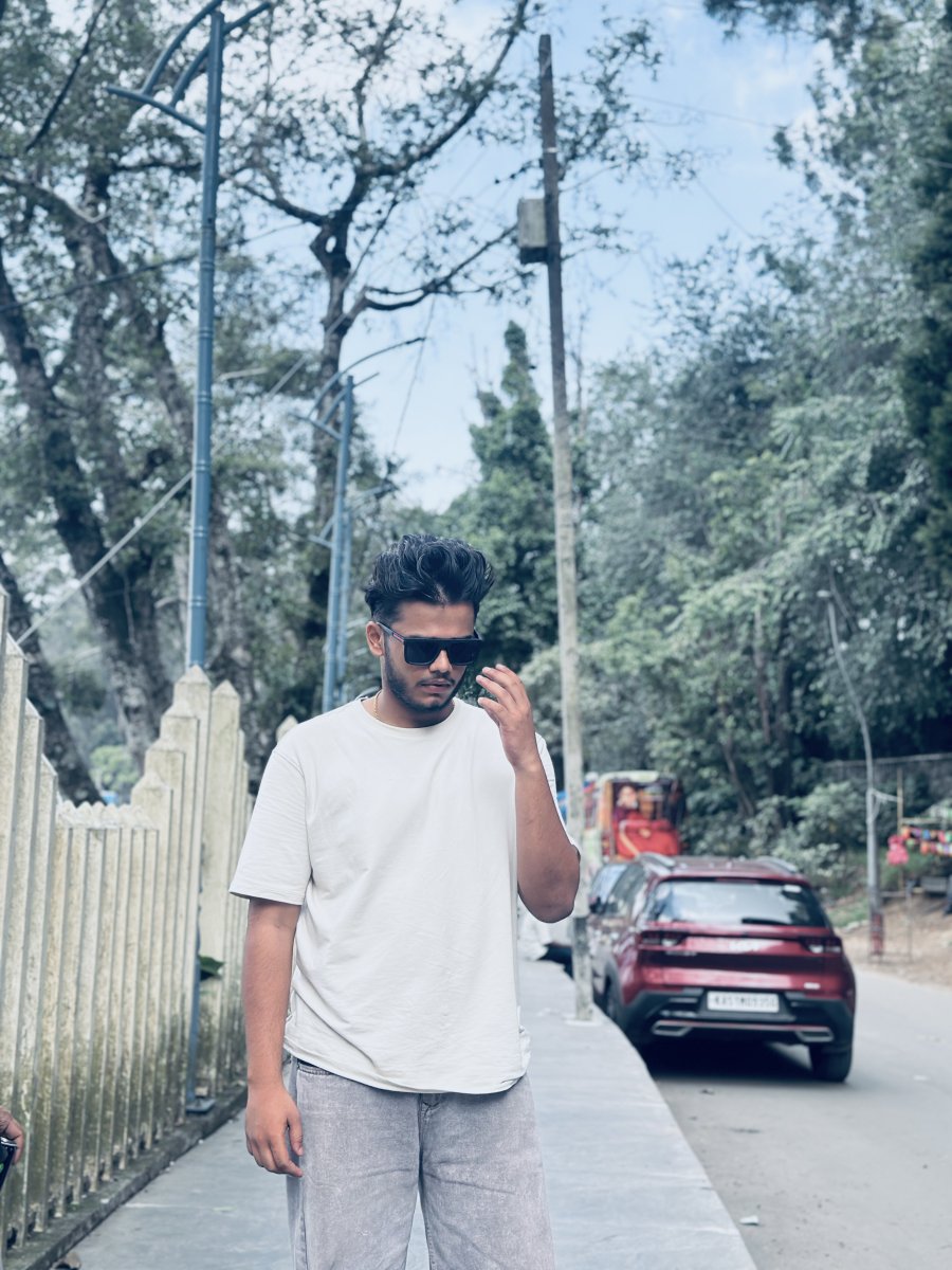 Foto arundas