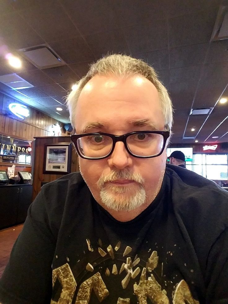 Photo of Jamesmorgan
