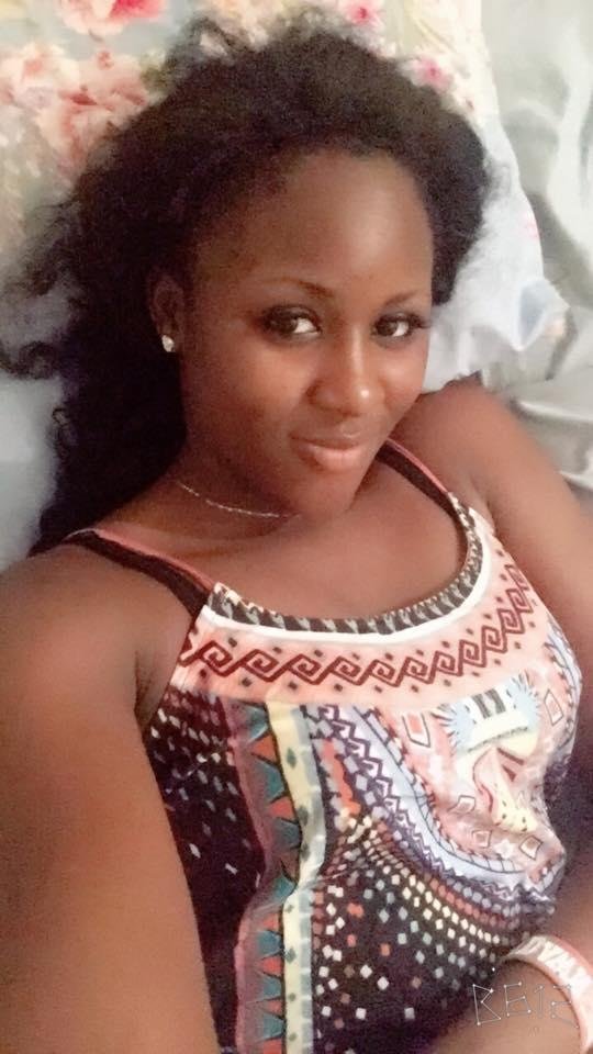 Photo of bellajasminem