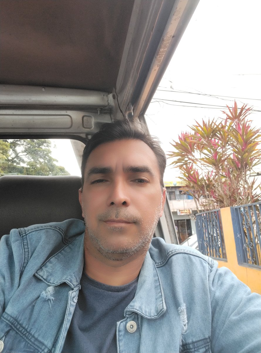 Photo of alainyanez