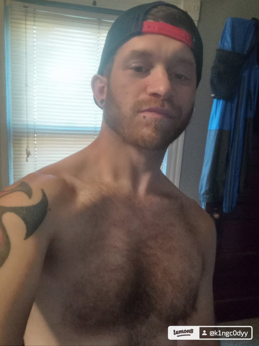 Foto von CodyJames
