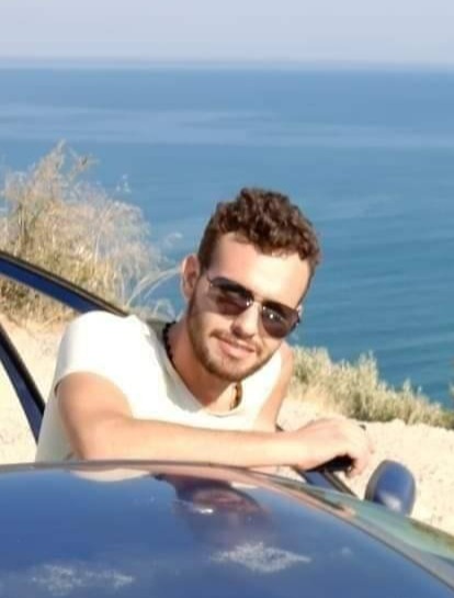 Photo of Mücahit Koyuoğlu