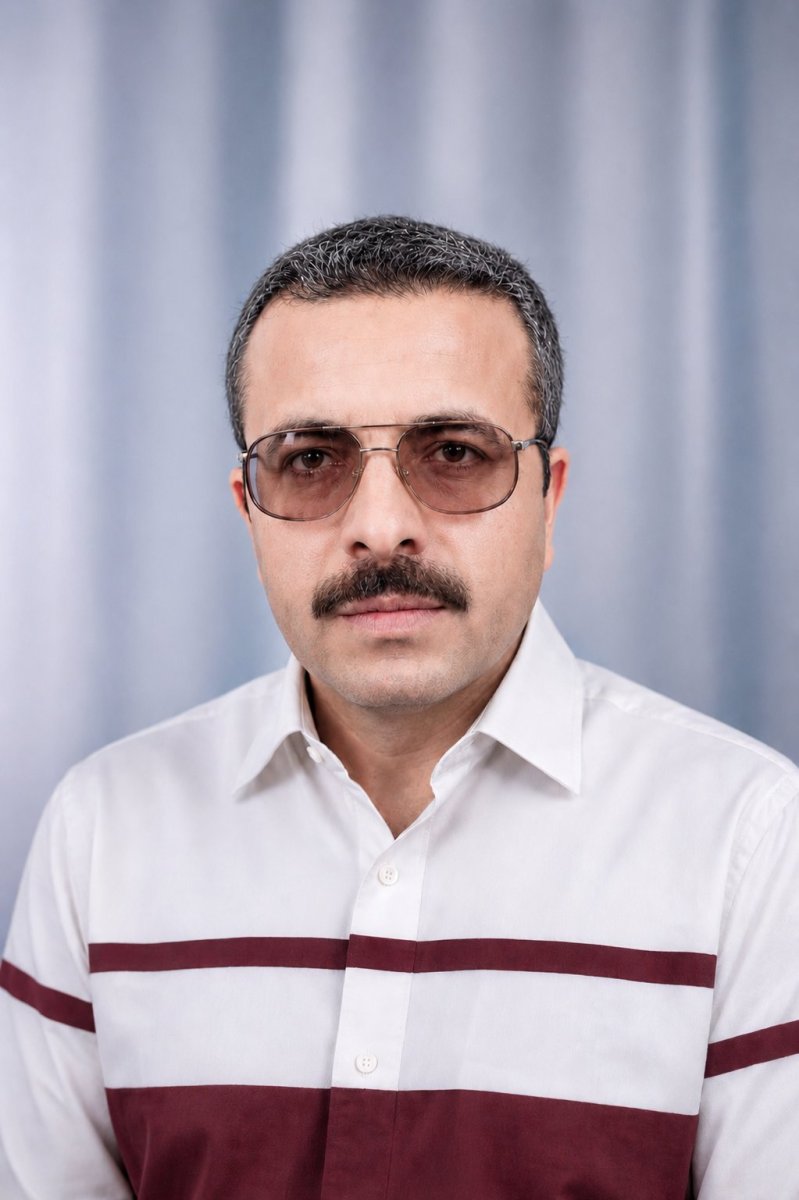 Photo of Azertov