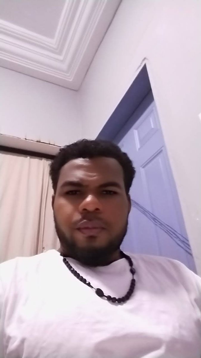 Photo of ChidoNwafor