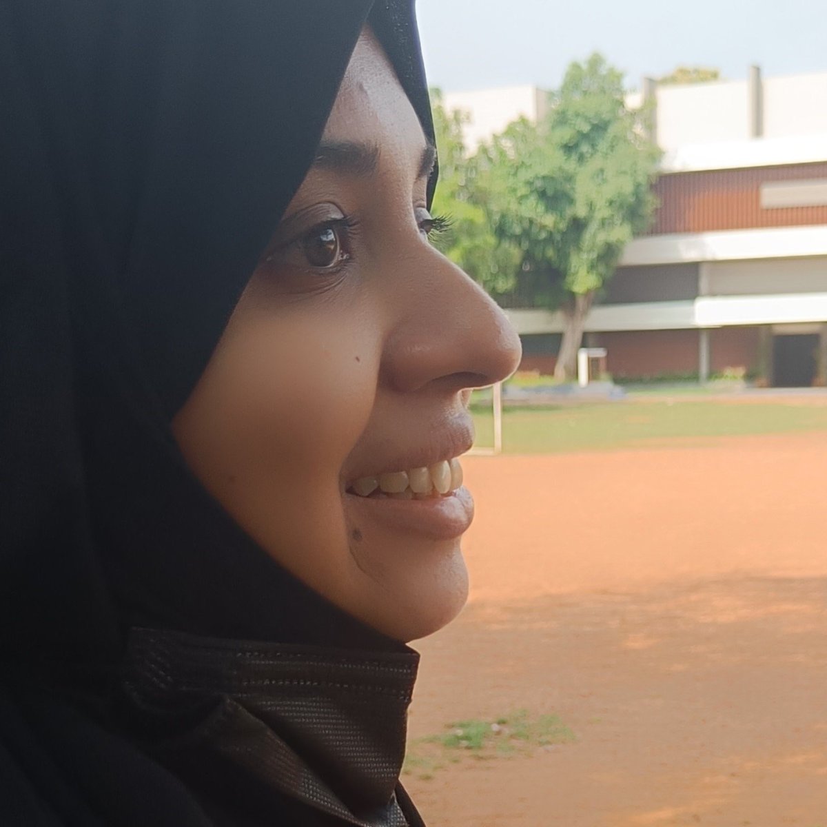 Photo of RaihanaRazak