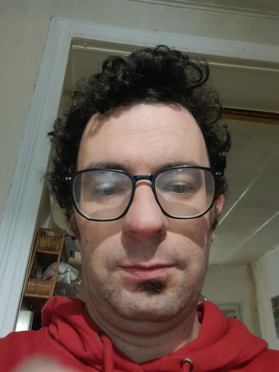 Photo of michaelwalschot