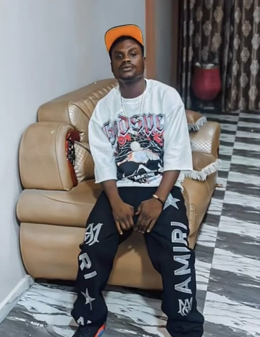 Photo of Decentmoney