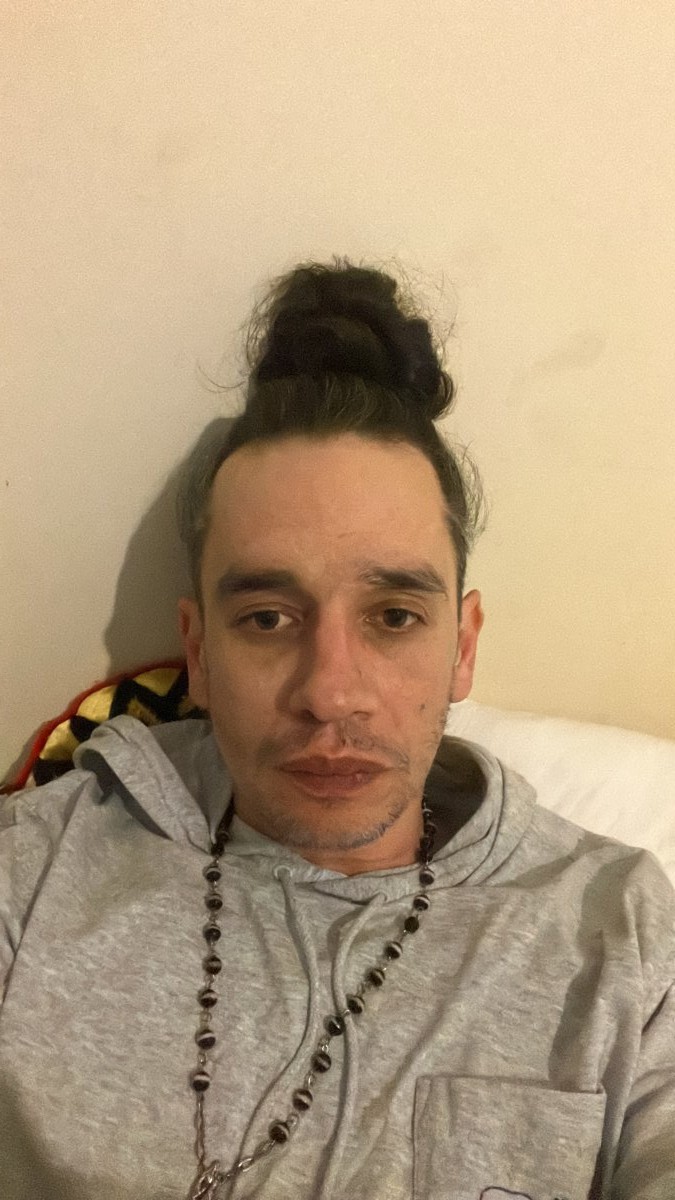 Photo of ChristianPettslopez