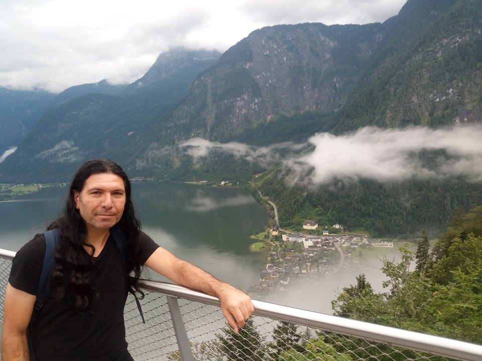 Photo of Aycan