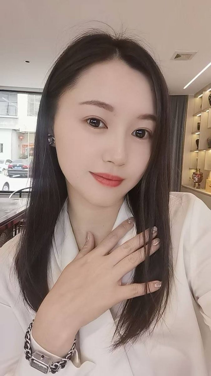 Photo of Hanxue