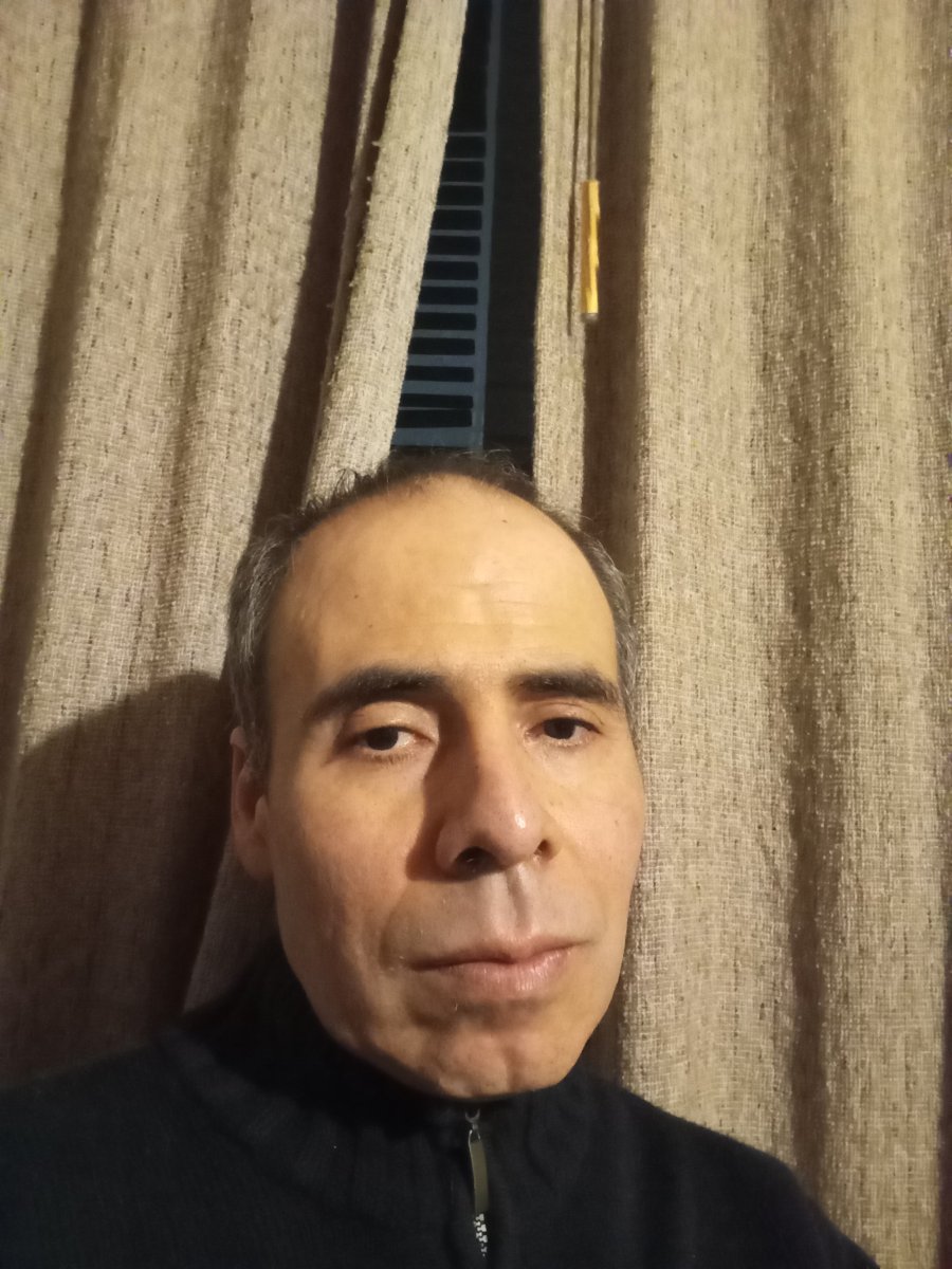 Photo of clatino2