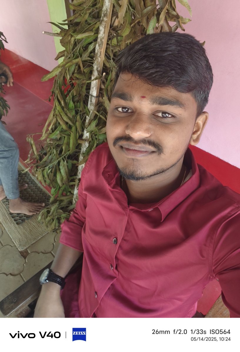 Photo of prajjugunda