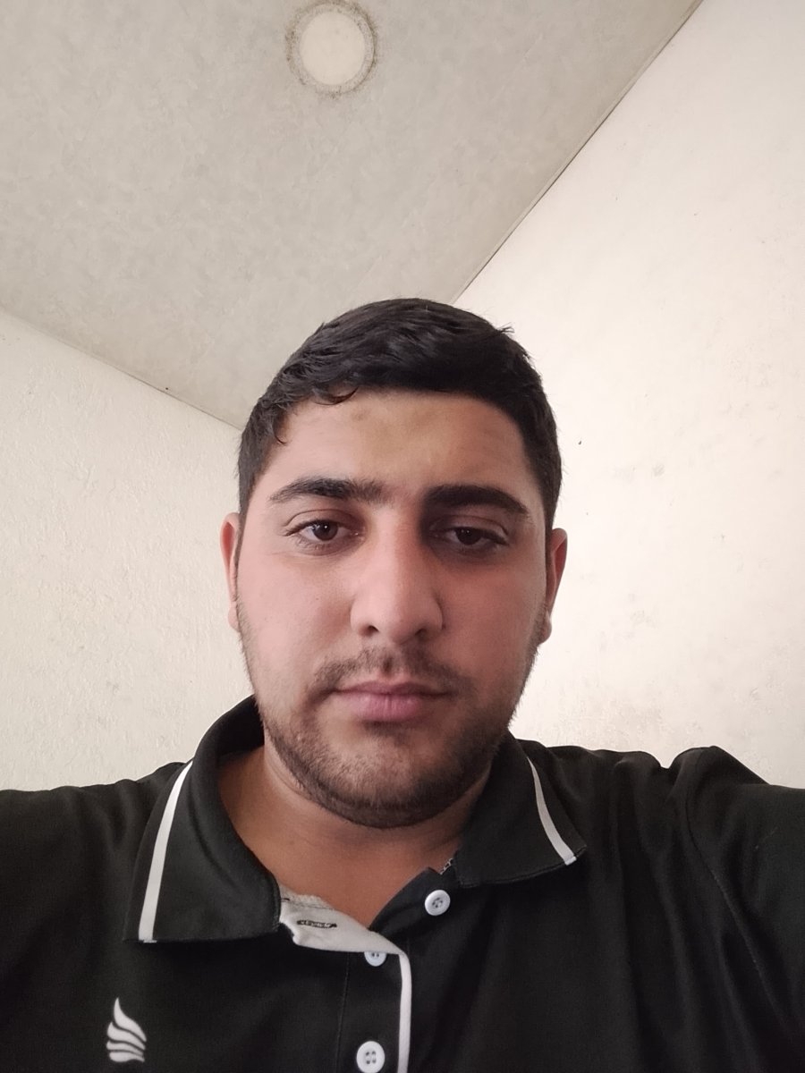 Foto ArmanSimonyan