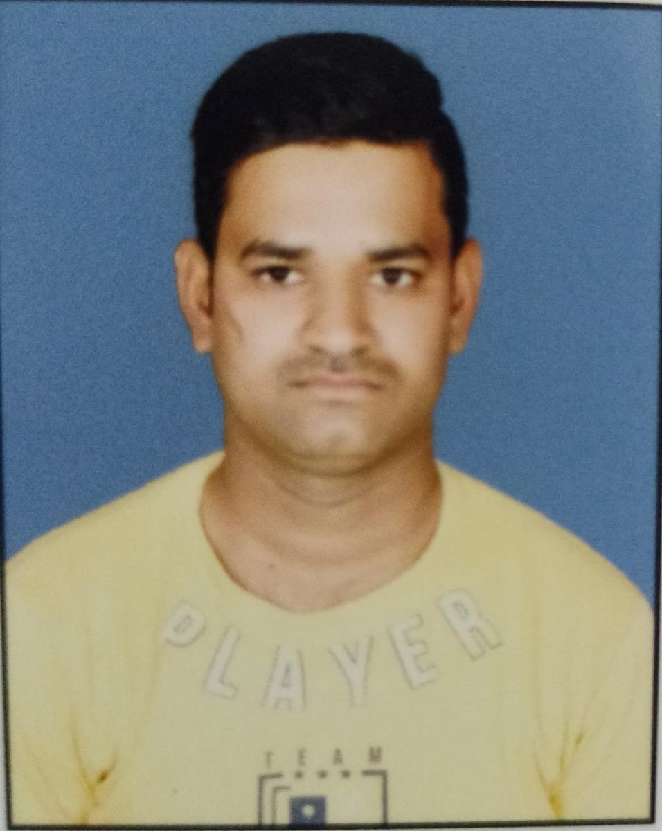 Foto von AshishGupta