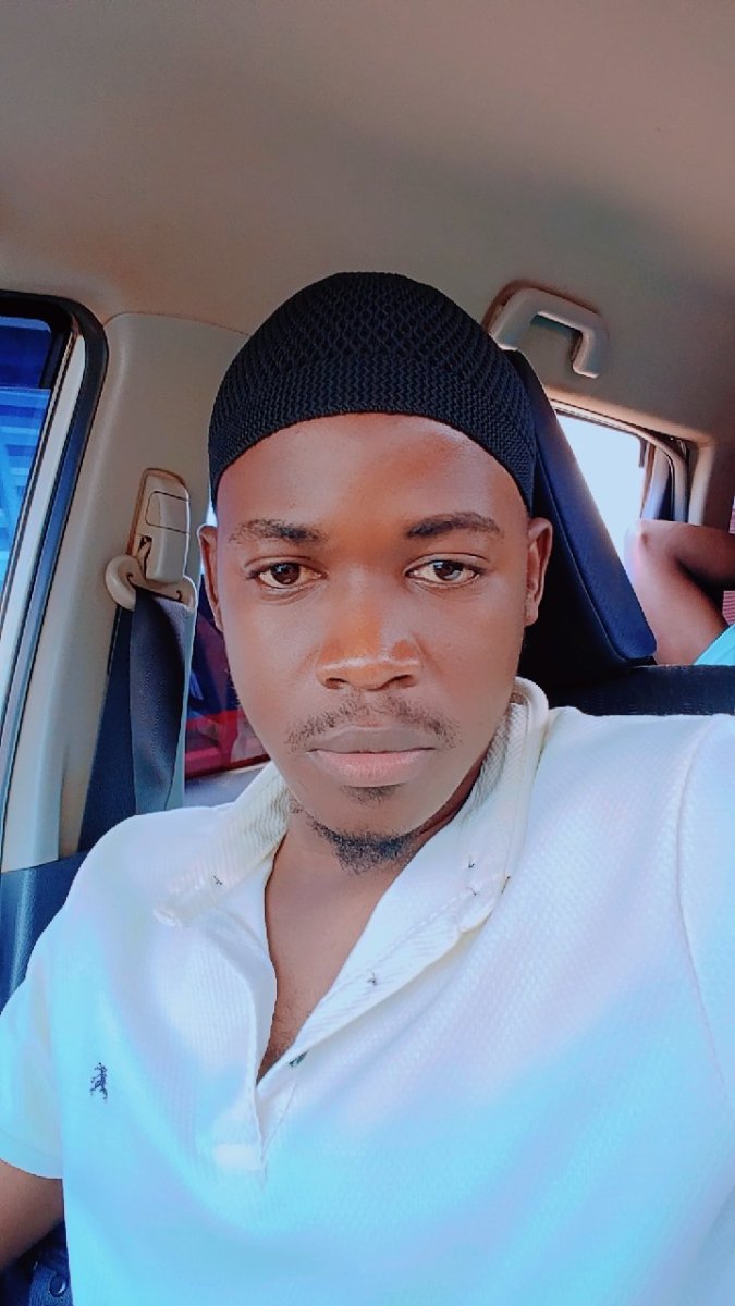 Foto MwanjeShaban