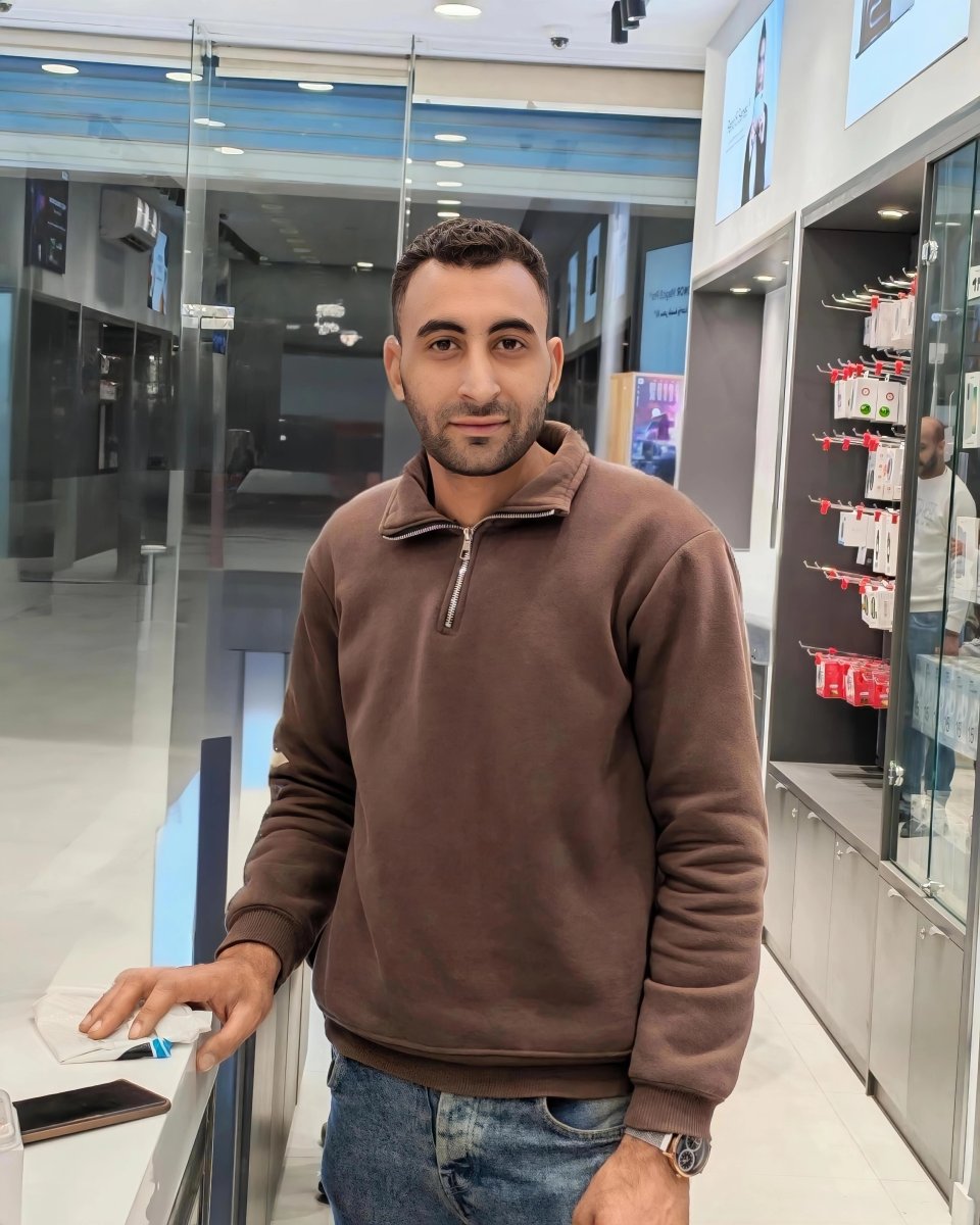 Photo of WagehAhmad