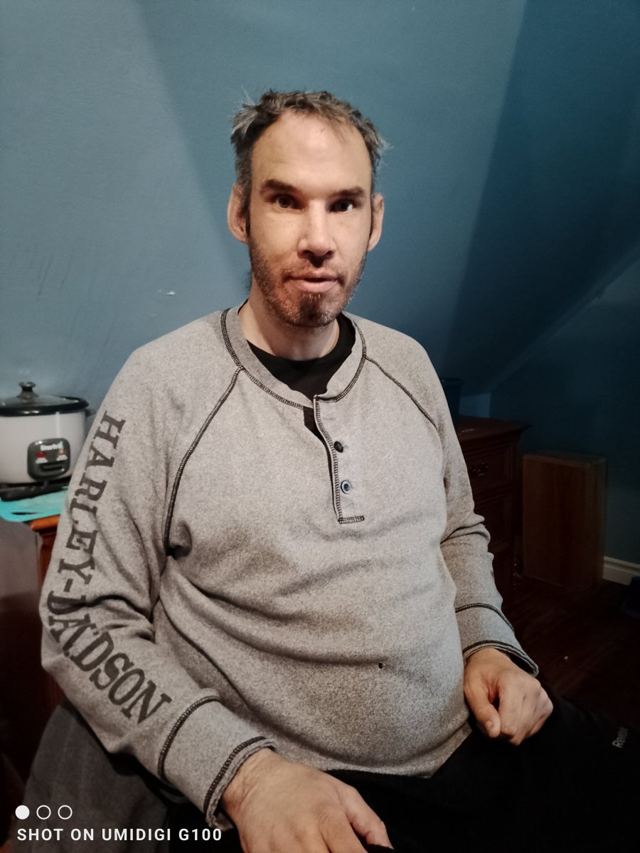 Photo of JimmyWilson