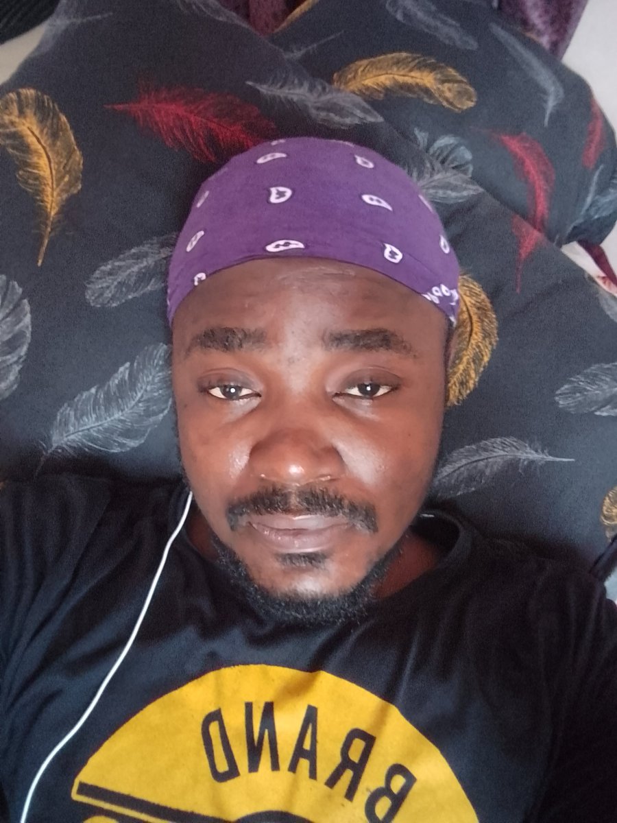 Photo of NnamaniEmmanuel