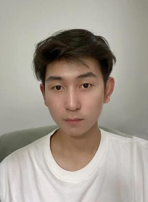 Photo of ssraaaayuf