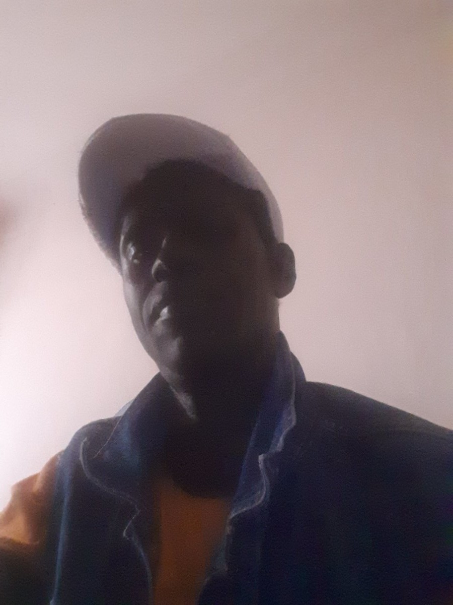 Foto von BobBojang