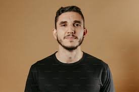 Photo of bizoline