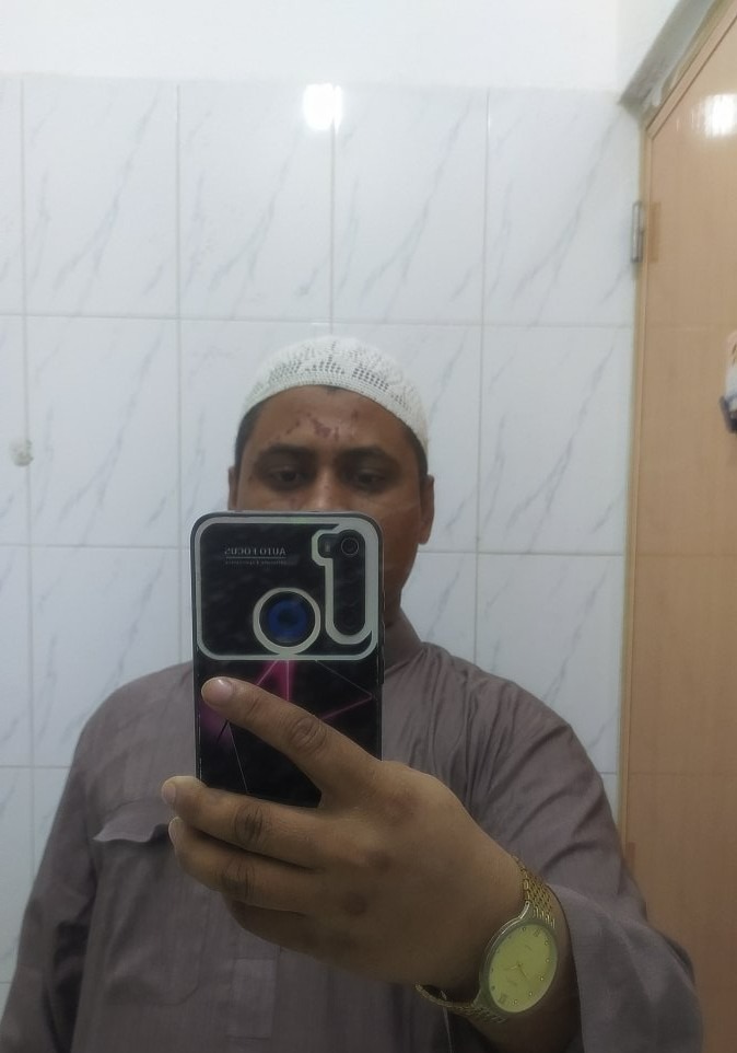 फोटो HAZRATALI