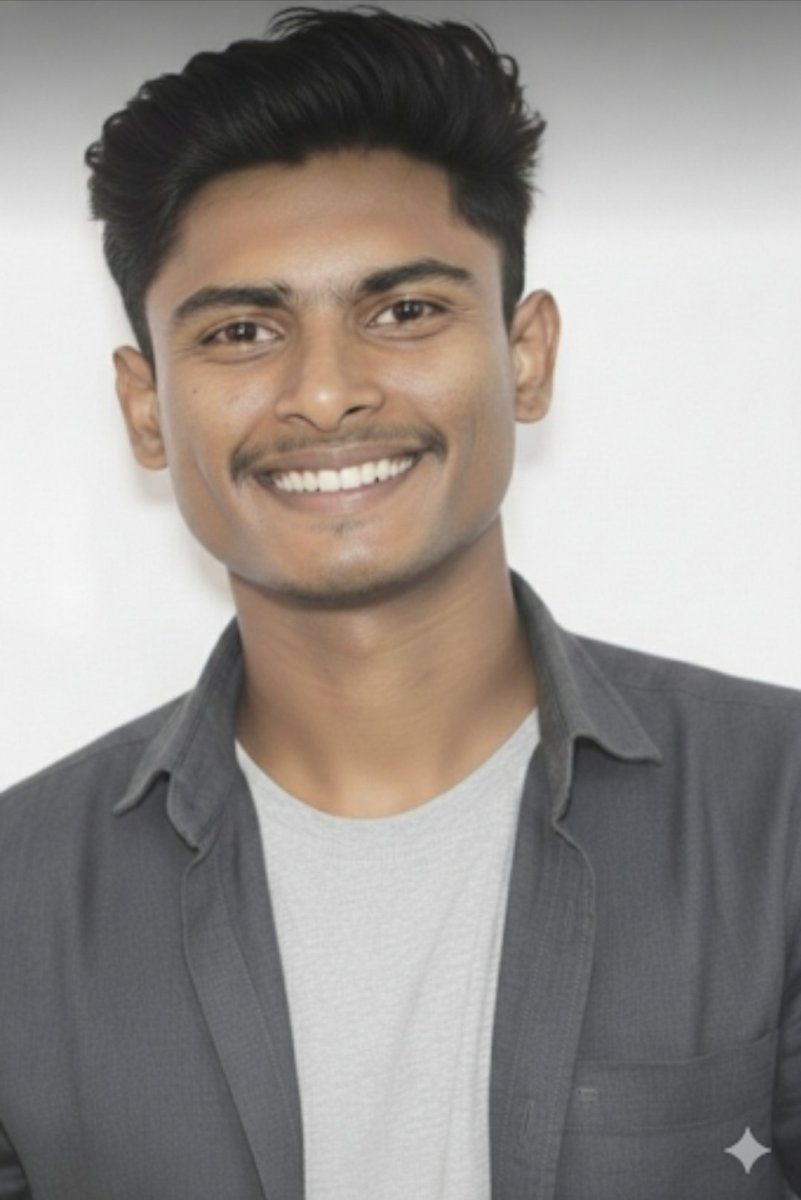 Photo of ShaKib