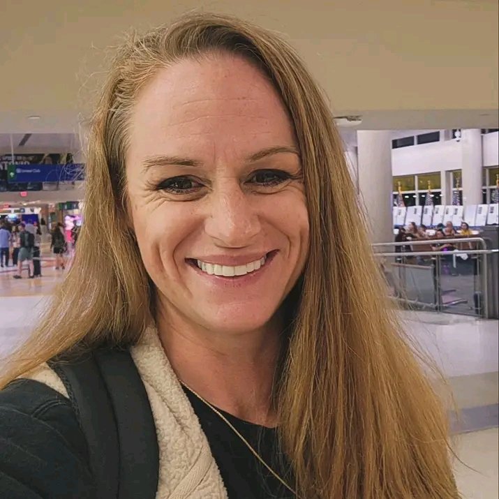 Photo of lisa