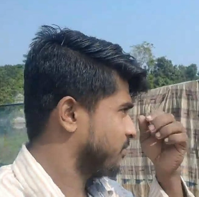 Photo of SamsulHaqueShohag