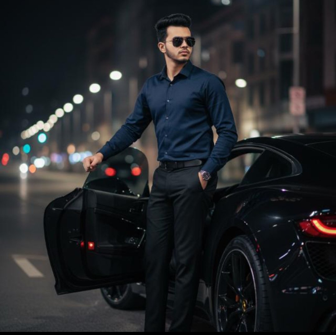 Foto RARidoyKhan