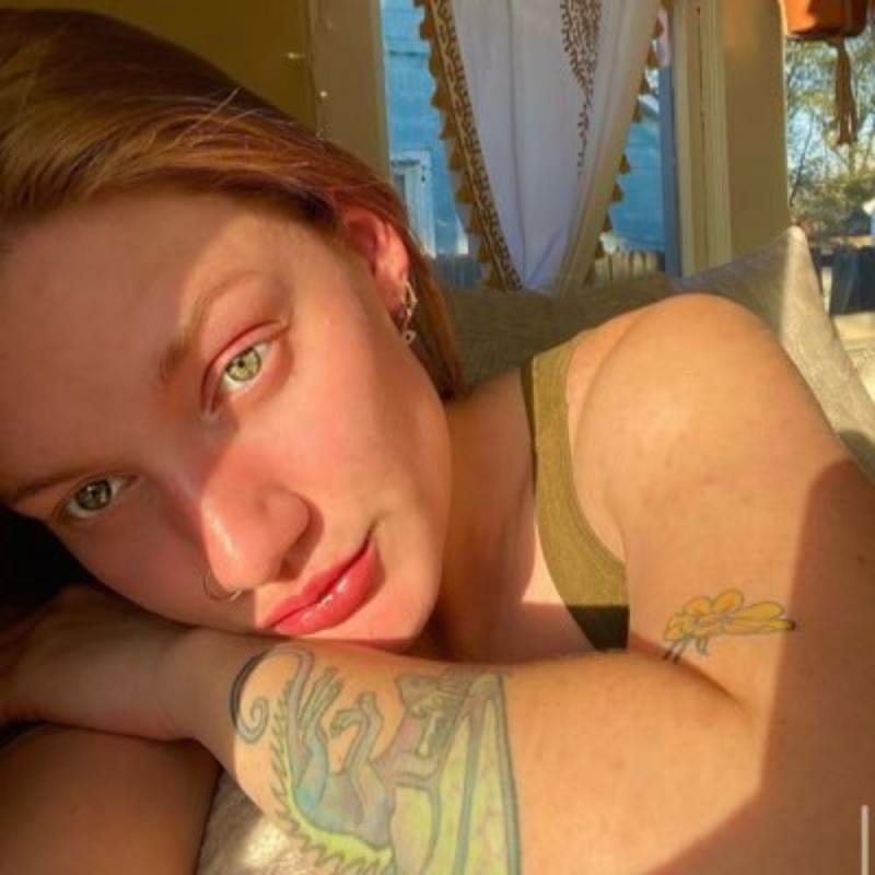 Foto de IsabellEmma