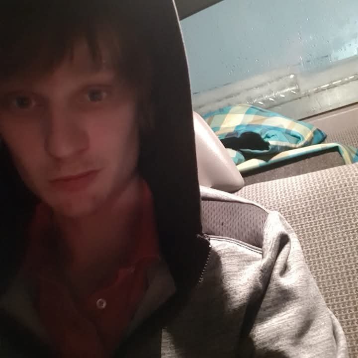 Photo of Cheeched_98This-Guy403