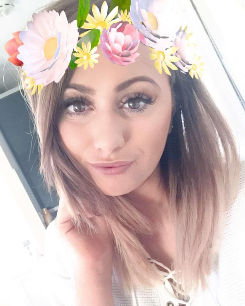 Photo jasmijnaaaaa