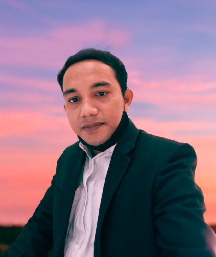 Foto RupamChowdhury