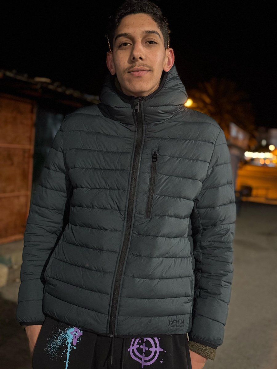 Foto von AzizselmiAzizselmi