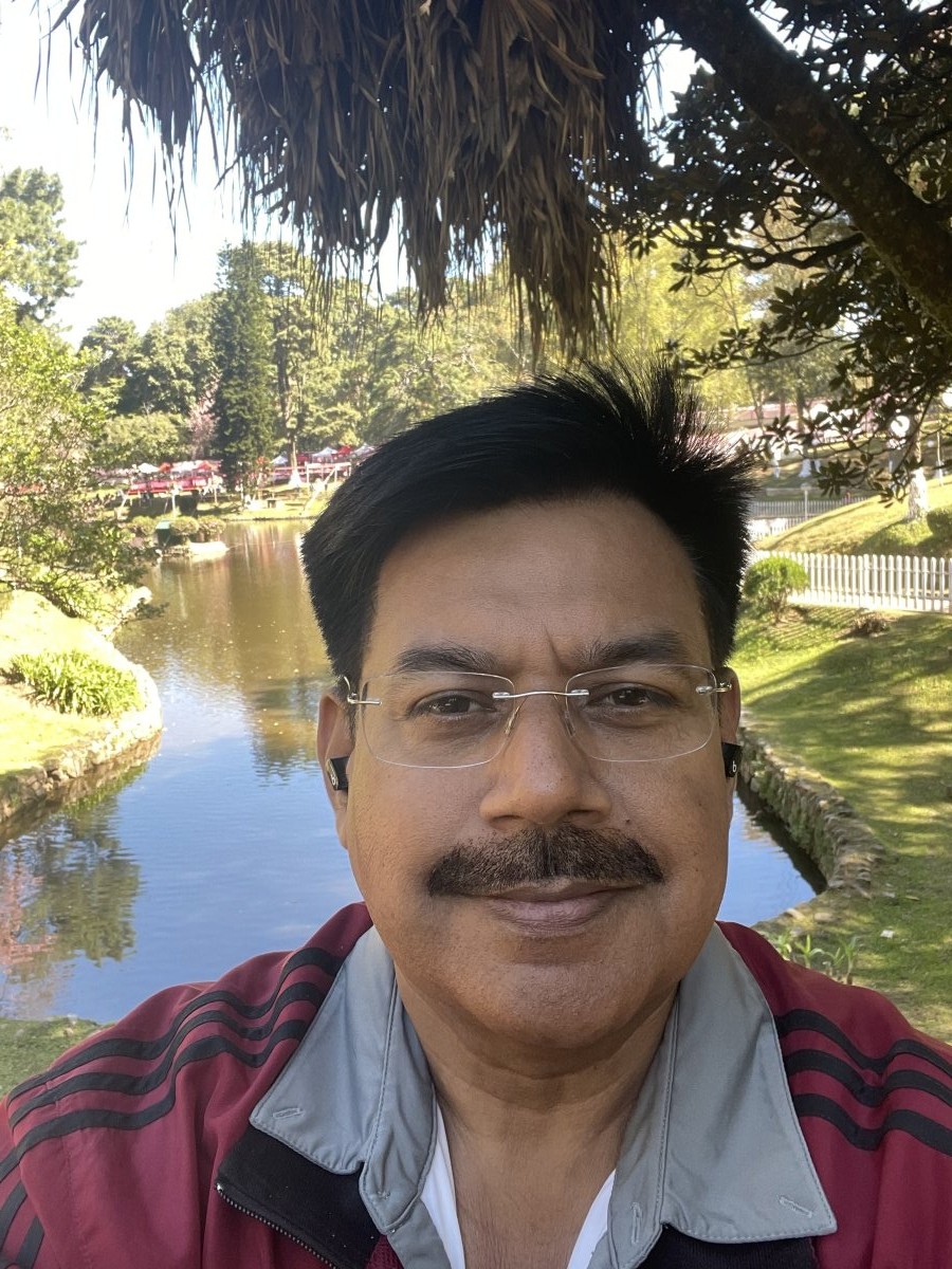 照片 praveensangwan