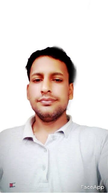 Photo of ArnobAhmed