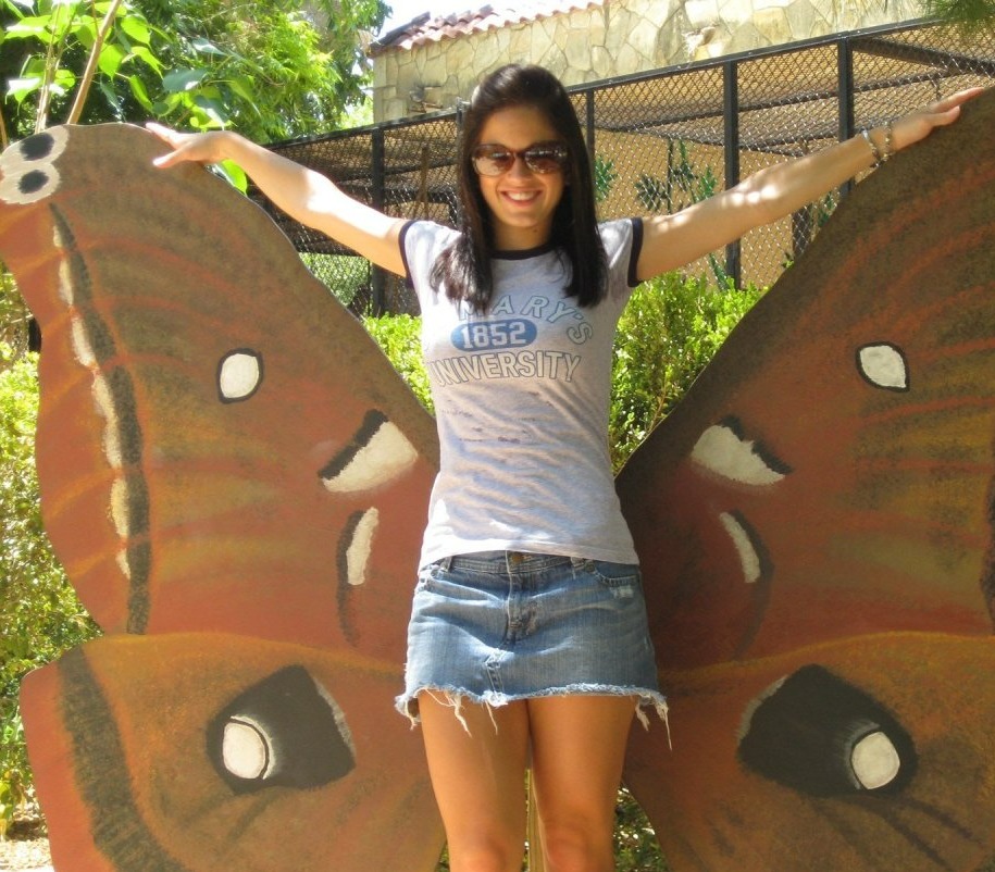 Foto amiae